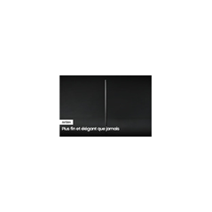 TV LED SAMSUNG TU50CU8510 125CM 2023