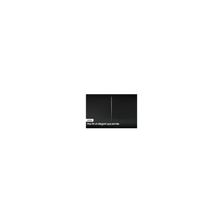 TV LED SAMSUNG TU50CU8510 125CM 2023