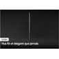 TV LED SAMSUNG TU50CU8510 125CM 2023 TV LED SAMSUNG TU50CU8510 125CM 2023