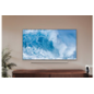 TV LED SAMSUNG TV SAMSUNG NEO QLED 75'' QE75QN700B 8K UHD GRIS ANTHRACITE