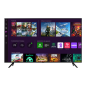 TV LED SAMSUNG TU55CU7175 139CM 2023 TV LED SAMSUNG TU55CU7175 139CM 2023