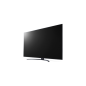 TV LED LG 55UR81 55'' 4K UHD SMART TV 139CM 2023 TV LED LG 55UR81 55'' 4K UHD SMART TV 139CM 2023