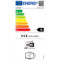 TV LED SAMSUNG TU70CU7175 176CM 2023 TV LED SAMSUNG TU70CU7175 176CM 2023