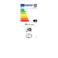 TV LED SAMSUNG TV SAMSUNG THE FRAME 43" QLED QE43LS03B