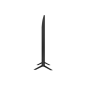 TV LED SAMSUNG TU75CU7175 189CM 2023 TV LED SAMSUNG TU75CU7175 189CM 2023