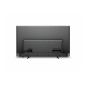 TV LED HISENSE TV HISENSE 65U7HQ QLED 65'''' QLED 4K UHD SMART TV