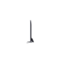 TV LED LG 43UR81 43'' 4K UHD SMART TV 10CM 2023 TV LED LG 43UR81 43'' 4K UHD SMART TV 10CM 2023