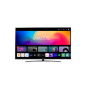 TV LED LG 43UR81 43'' 4K UHD SMART TV 10CM 2023 TV LED LG 43UR81 43'' 4K UHD SMART TV 10CM 2023