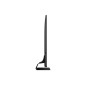 TV LED SAMSUNG TV SAMSUNG NEO QLED 75'' QE75QN90B 4K UHD NOIR TITANE