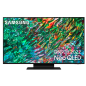 TV LED SAMSUNG TV SAMSUNG NEO QLED 75'' QE75QN90B 4K UHD NOIR TITANE