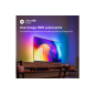 TV LED PHILIPS AMBILIGHT 55PUS8897/12 139 CM 4K UHD ANDROID TV 100HZ