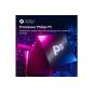 TV LED PHILIPS AMBILIGHT 55PUS8897/12 139 CM 4K UHD ANDROID TV 100HZ