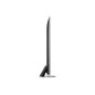 TV LED SAMSUNG QLED 55'' QE55Q83B 4K UHD ARGENT