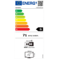 TV LED SAMSUNG TU50CU8510 125CM 2023 TV LED SAMSUNG TU50CU8510 125CM 2023
