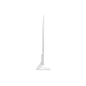 TV LED SAMSUNG TU50CU8510 125CM 2023 TV LED SAMSUNG TU50CU8510 125CM 2023