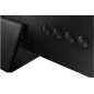 TV LED SAMSUNG TV SAMSUNG NEO QLED 75'' QE75QN700B 8K UHD GRIS ANTHRACITE