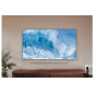 TV LED SAMSUNG TV SAMSUNG NEO QLED 75'' QE75QN700B 8K UHD GRIS ANTHRACITE