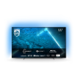 TV OLED PHILIPS TV PHILIPS 55OLED707 ANDROID 4K UHD OLED 139 CM