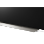 TV OLED LG 48C2 4K UHD 48'' SMART TV BLANC GRIS TV OLED LG 48C2 4K UHD 48'' SMART TV BLANC GRIS