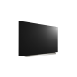 TV OLED LG 48C2 4K UHD 48'' SMART TV BLANC GRIS TV OLED LG 48C2 4K UHD 48'' SMART TV BLANC GRIS
