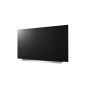 TV OLED LG 48C2 4K UHD 48'' SMART TV BLANC GRIS TV OLED LG 48C2 4K UHD 48'' SMART TV BLANC GRIS