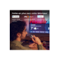 TV LED PHILIPS 65PUS8897 THE ONE 164 CM AMBILIGHT 4K UHD ANDROID TV 100HZ