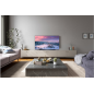 TV OLED LG TV LG OLED55CS 4K UHD SMART TV TV OLED LG TV LG OLED55CS 4K UHD SMART TV