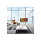 TV OLED LG TV LG OLED55CS 4K UHD SMART TV TV OLED LG TV LG OLED55CS 4K UHD SMART TV