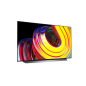 TV OLED LG TV LG OLED55CS 4K UHD SMART TV TV OLED LG TV LG OLED55CS 4K UHD SMART TV
