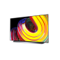 TV OLED LG TV LG OLED55CS 4K UHD SMART TV TV OLED LG TV LG OLED55CS 4K UHD SMART TV