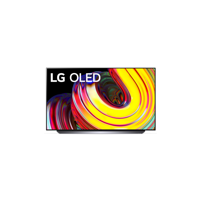 TV OLED LG TV LG OLED55CS 4K UHD SMART TV TV OLED LG TV LG OLED55CS 4K UHD SMART TV