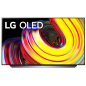 TV OLED LG TV LG OLED55CS 4K UHD SMART TV TV OLED LG TV LG OLED55CS 4K UHD SMART TV