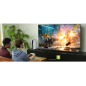 TV OLED SONY BRAVIA XR55A90J 55" 4K UHD GOOGLE TV TV OLED SONY BRAVIA XR55A90J 55" 4K UHD GOOGLE TV