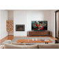 TV OLED SONY BRAVIA XR55A90J 55" 4K UHD GOOGLE TV TV OLED SONY BRAVIA XR55A90J 55" 4K UHD GOOGLE TV