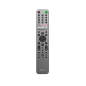 TV OLED SONY BRAVIA XR55A90J 55" 4K UHD GOOGLE TV TV OLED SONY BRAVIA XR55A90J 55" 4K UHD GOOGLE TV