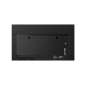 TV OLED SONY BRAVIA XR55A90J 55" 4K UHD GOOGLE TV TV OLED SONY BRAVIA XR55A90J 55" 4K UHD GOOGLE TV