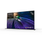 TV OLED SONY BRAVIA XR55A90J 55" 4K UHD GOOGLE TV TV OLED SONY BRAVIA XR55A90J 55" 4K UHD GOOGLE TV