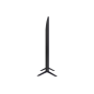 TV LED SAMSUNG UE65AU7105 SMART TV 2021 TV LED SAMSUNG UE65AU7105 SMART TV 2021