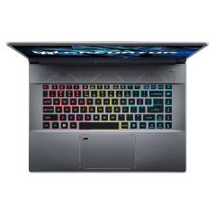 ACER Predator Triton 500 SE PT516-51s-76ME