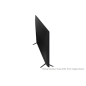 TV LED SAMSUNG UE65AU7105 SMART TV 2021 TV LED SAMSUNG UE65AU7105 SMART TV 2021