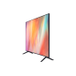 TV LED SAMSUNG UE65AU7105 SMART TV 2021 TV LED SAMSUNG UE65AU7105 SMART TV 2021