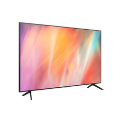 TV LED SAMSUNG UE65AU7105 SMART TV 2021