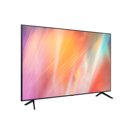 TV LED SAMSUNG UE65AU7105 SMART TV 2021