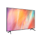 TV LED SAMSUNG UE65AU7105 SMART TV 2021 TV LED SAMSUNG UE65AU7105 SMART TV 2021