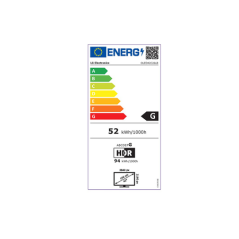 TV OLED LG OLED42C2 4K UHD 42'' SMART TV BLANC GRIS