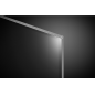 TV OLED LG OLED42C2 4K UHD 42'' SMART TV BLANC GRIS TV OLED LG OLED42C2 4K UHD 42'' SMART TV BLANC GRIS