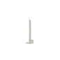 TV OLED LG OLED42C2 4K UHD 42'' SMART TV BLANC GRIS TV OLED LG OLED42C2 4K UHD 42'' SMART TV BLANC GRIS
