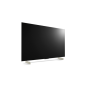 TV OLED LG OLED42C2 4K UHD 42'' SMART TV BLANC GRIS TV OLED LG OLED42C2 4K UHD 42'' SMART TV BLANC GRIS