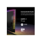 TV OLED PHILIPS TV PHILIPS 55OLED707 ANDROID 4K UHD OLED 139 CM