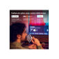 TV OLED PHILIPS TV PHILIPS 55OLED707 ANDROID 4K UHD OLED 139 CM